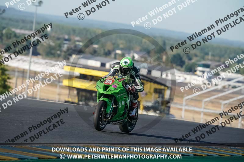 Le Mans;event digital images;france;motorbikes;no limits;peter wileman photography;trackday;trackday digital images